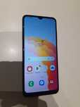 Samsung GALAXY A03 dual sim 64gb stan BARDZO DOBRY / 4gb ram