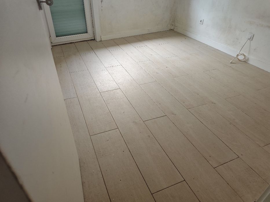 T2 Porto Costa Cabral