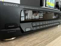 Korektor graficzny Kenwood GE450 midi