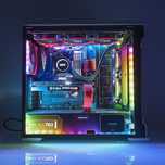 Ігрові комп’ютери пк intel  i5 i7 i9 , ryzen 5 7 9 nvidia amd rtx rx