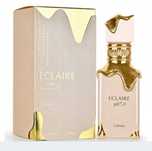 Lataffa eclaire arabska woda perfumowana