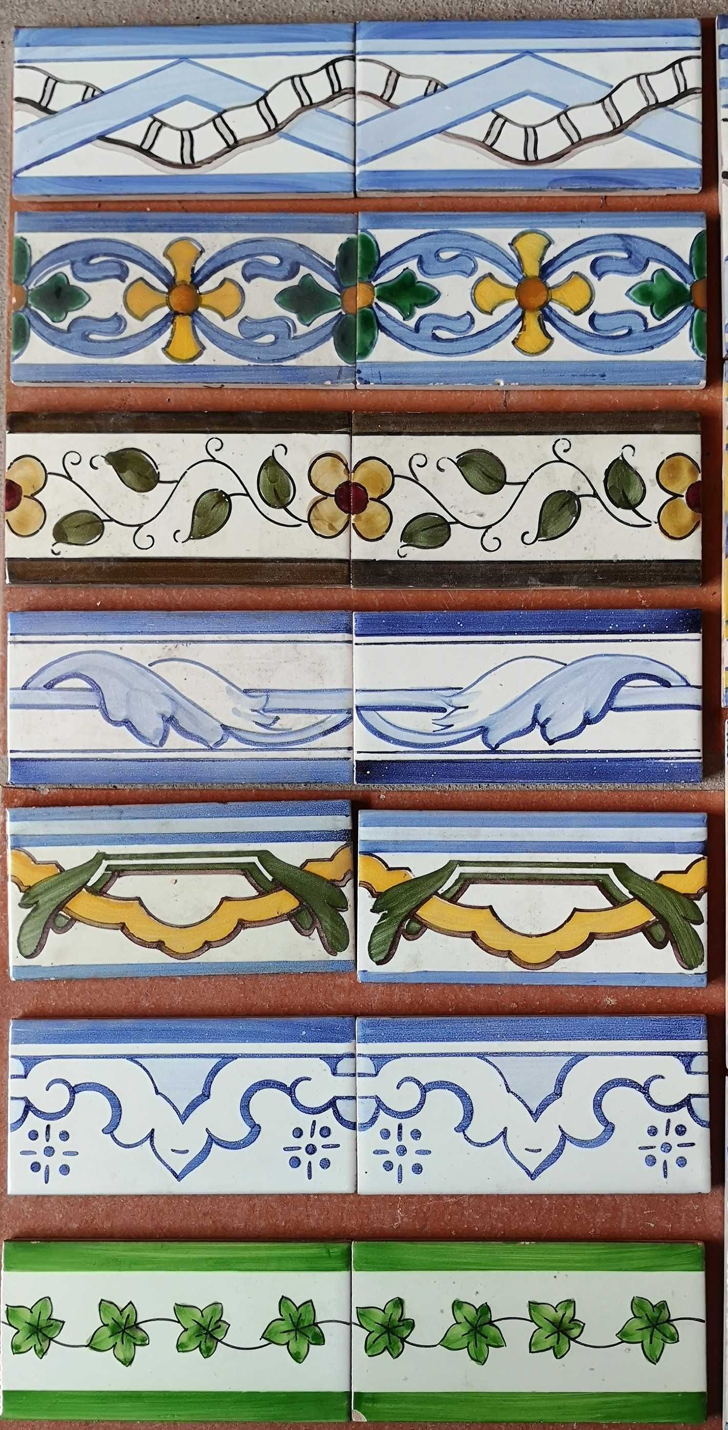 Azulejos Viúva Lamego