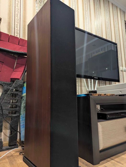 Акустика Paradigm Monitor 11 s.7