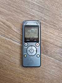 Диктофон OLYMPUS WS-812.