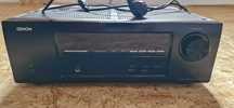 DENON AVR-1713 Ampituner kina domowego
