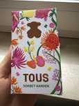 Tous Sorbet Garden 30ml