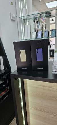 Samsung s24/s24+/s24 Ultra 1TB