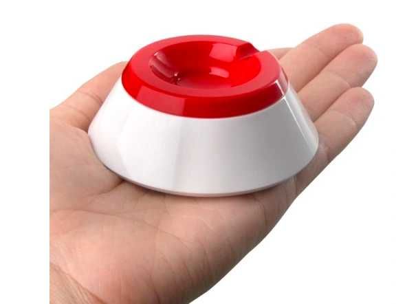 Podstawka poke ball n-switch