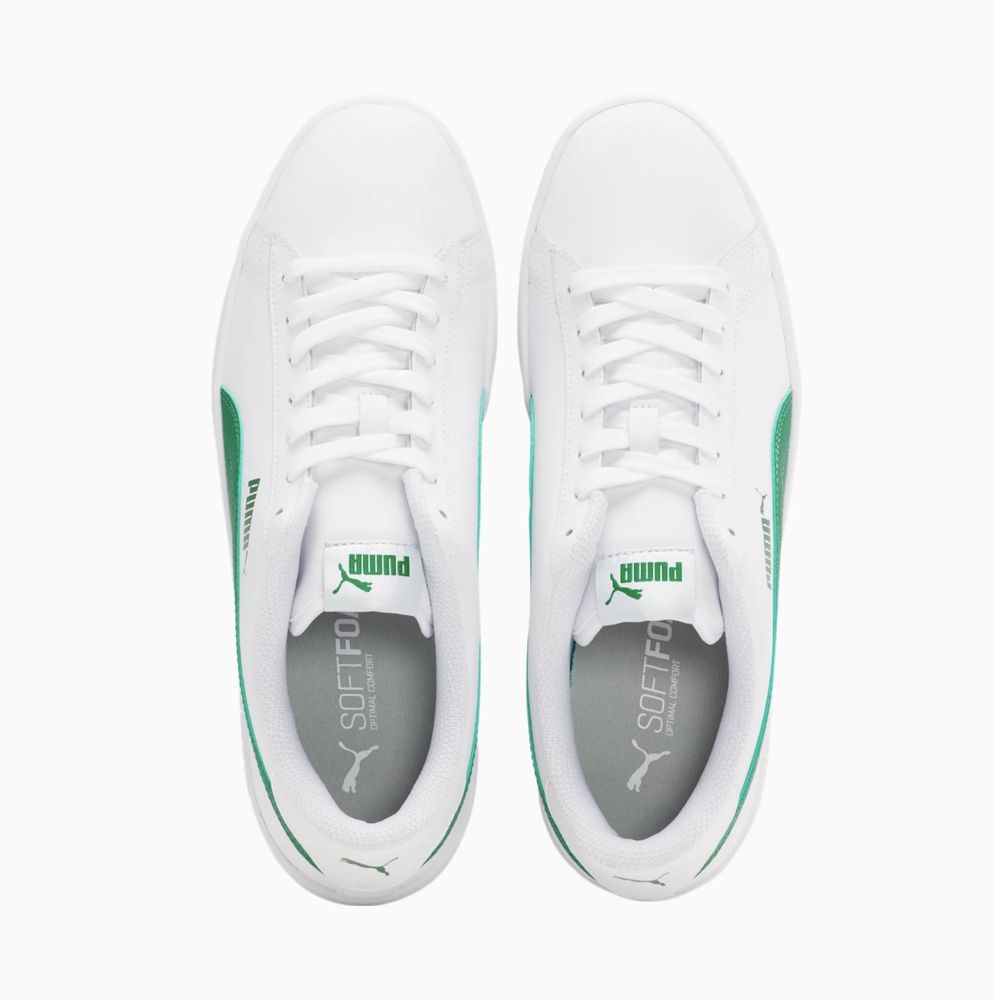 Кроссовки PUMA Оригинал