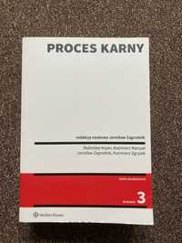 Proces karny Zagrodnik