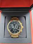 Tissot Chrono XL Classic