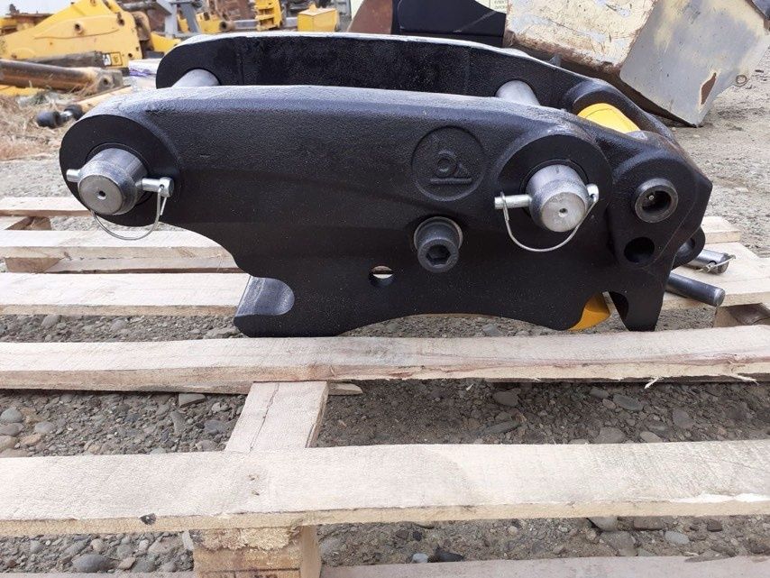 Швиткозєм Jcb 3 cx 4 cx