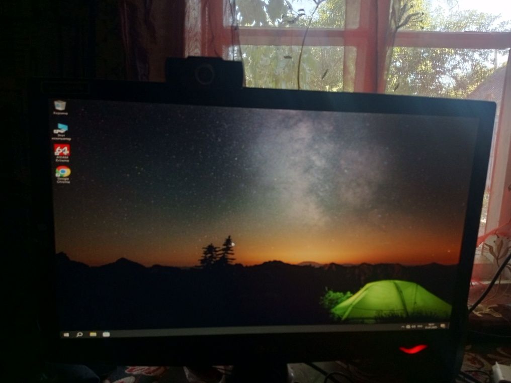 Продам монітор LG