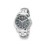 Zegarek Maserati Successo R88736