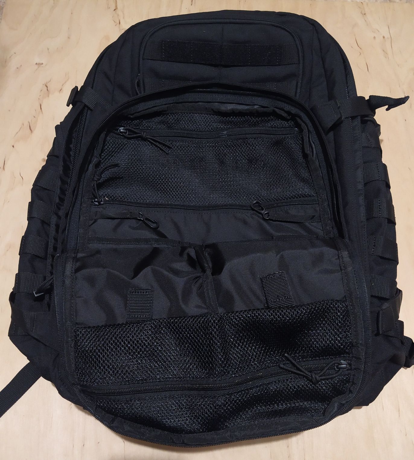 Рюкзак 5.11 Tactical Rush 72 Backpack