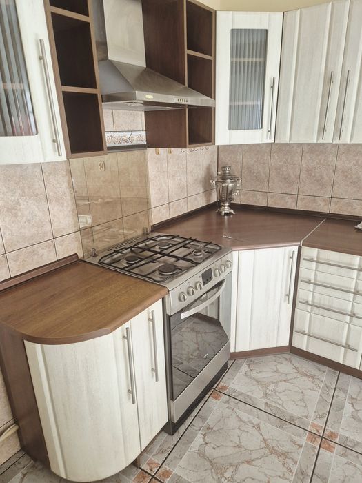 Wynajmę atrakcyjne mieszkanie Jawor centrum