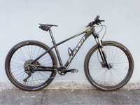 BTT Eleven Elite (roda 29)