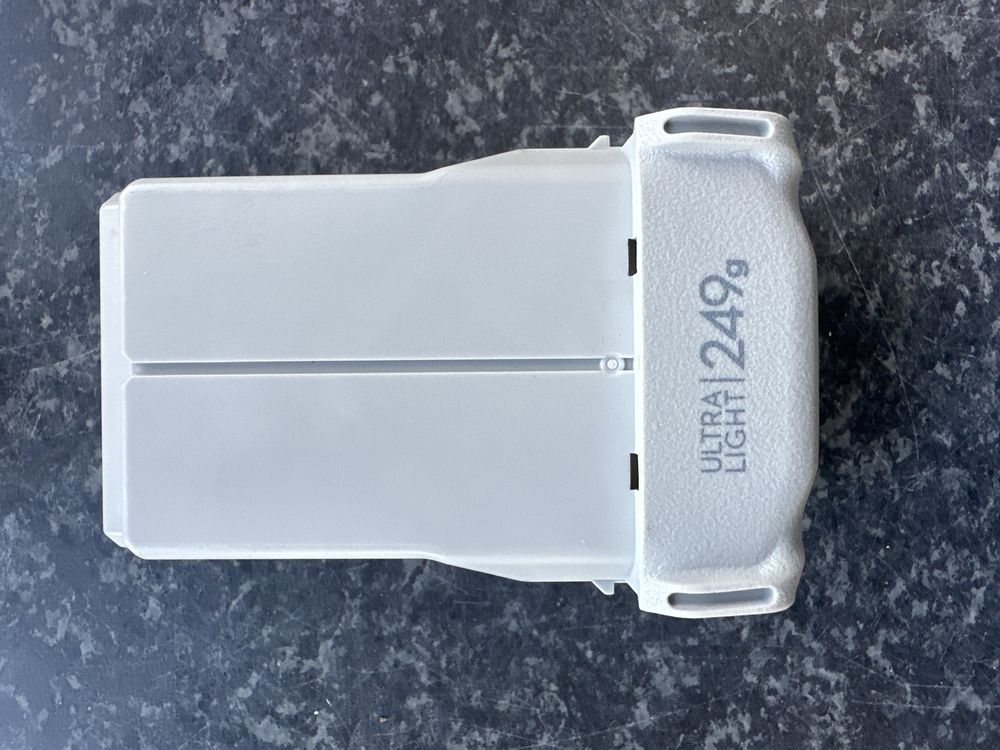 Bateria DJI mini 4