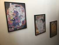 Quadros em puzzle