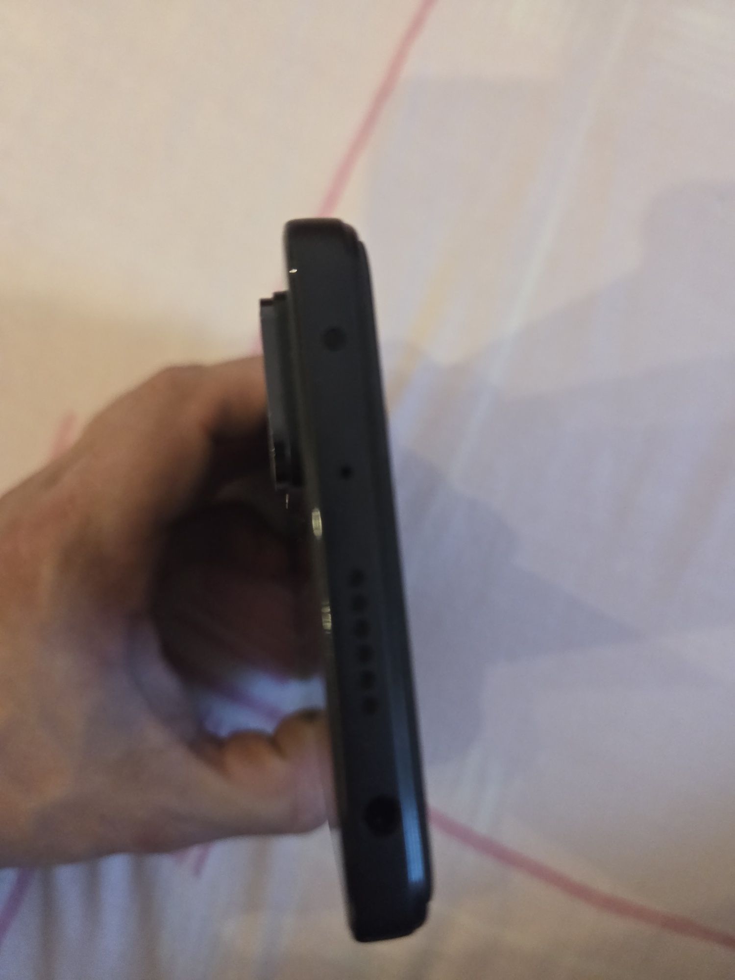 Redmi Note 11 Pro 5G 128GB