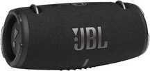 Jbl Xtreme 3 jak nowy