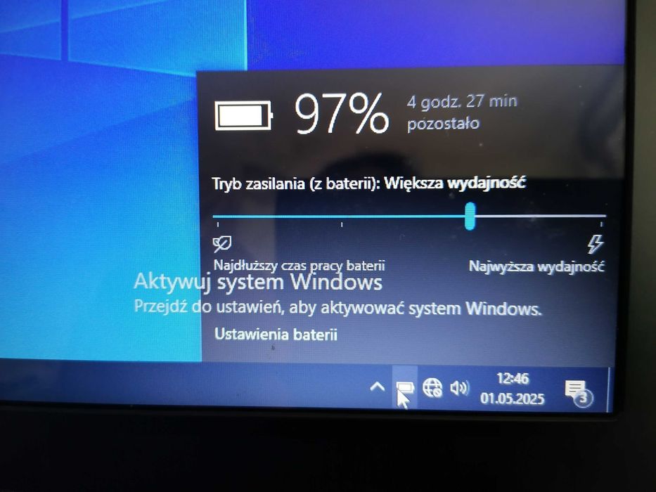 Laptop HP ProBook 470 g2 (17,3") i5-5200