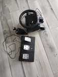Kierownica Superdrive Xbox series x/s