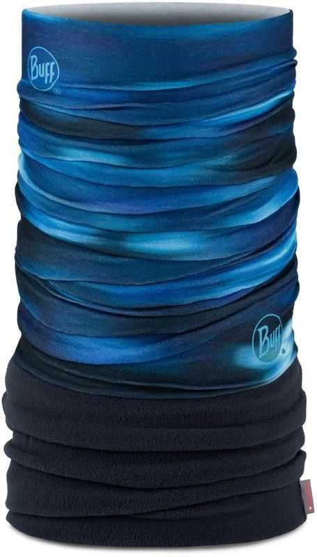 Бандана Buff Polar Shading Blue