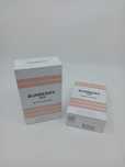 Perfumy Burberry Her Elixir Edp 100ml