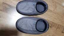 Exped camp slipper l kapcie obozowe 43
