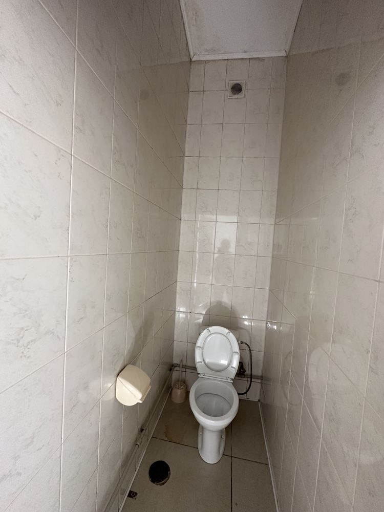 Аренда офиса 200м2 в Центре