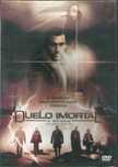 Highlander 5: Duelo Imortal - A Origem