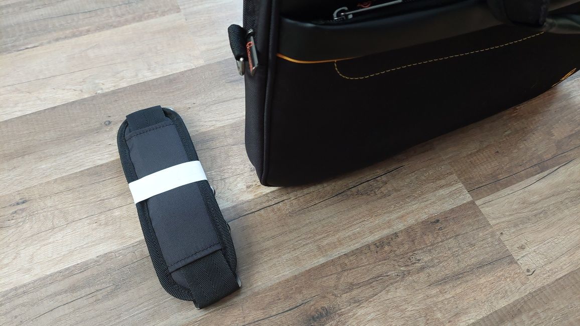 Torba na laptopa Exacompta 15,6"