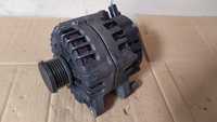 Alternator 1.6 2.0 HDi Peugeot 407 508 Citroen C4