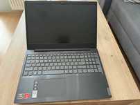 Laptop Lenovo - IdeaPad S145-15API