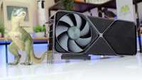 В наличии geforce rtx 4080 super