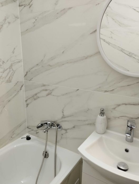 Pokój, ul.Sienkiewicza 87, CENTRUM