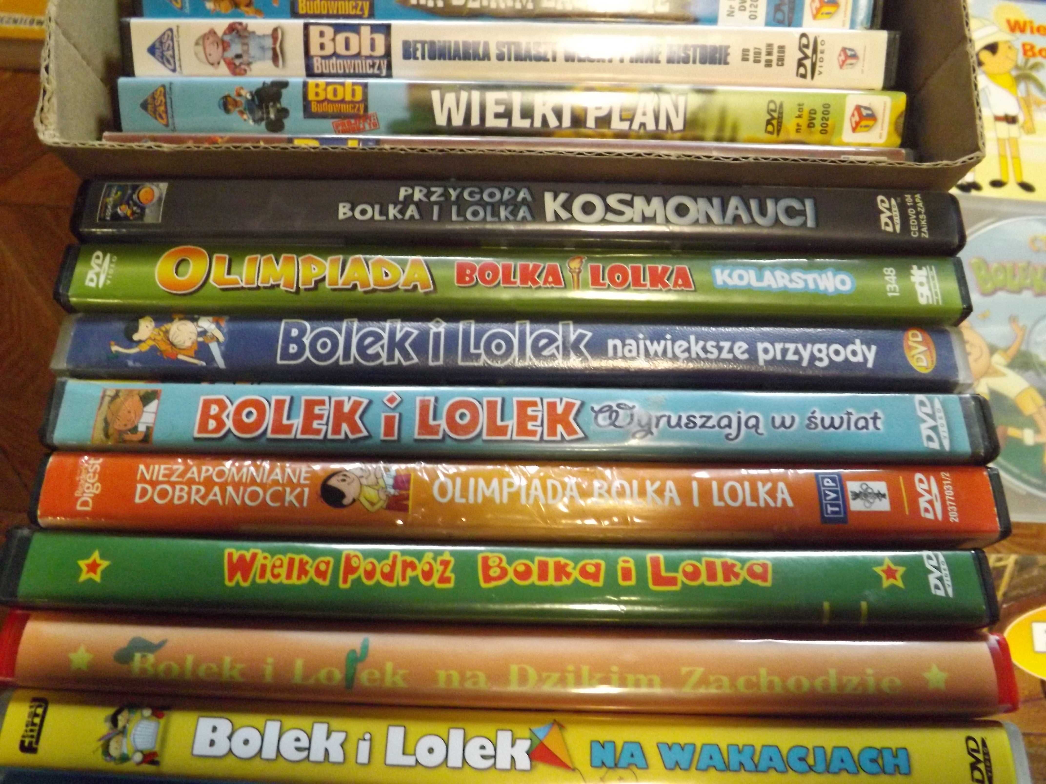 Świnka pepa peppa bajki  film dvd   cd  bajka