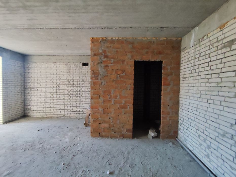 Продам 1 но кімнатну квартиру ЖК Форест