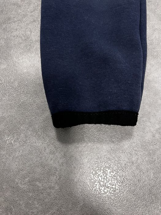 Nike Tech Fleece original size 158 -170