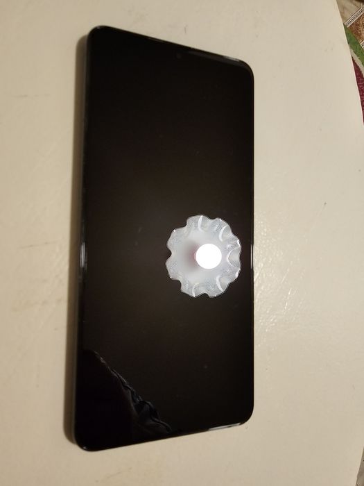 Samsung s21 5g,,super,,polecam