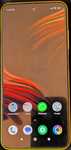 Telemóvel Xiaomi Poco M3 Pro