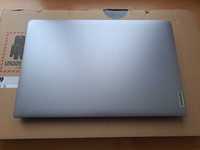 Ноутбук Lenovo IdeaPad 3 15ALC6 Arctic Grey ips