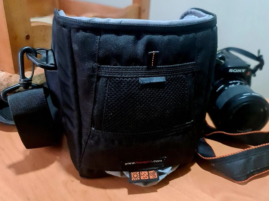 SONY A200 фотоапарат сони а200