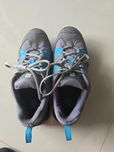 Do sprzedania buty Salomon rozmiar  39 1/3