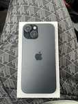 Iphone 15/128gb/87%