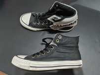 Converse All Star nr 37