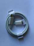 Kabel Oryginalny iPhone USBC - USBC