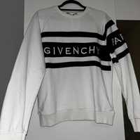 Oryginalna bluza Givenchy - ekskluzywna
