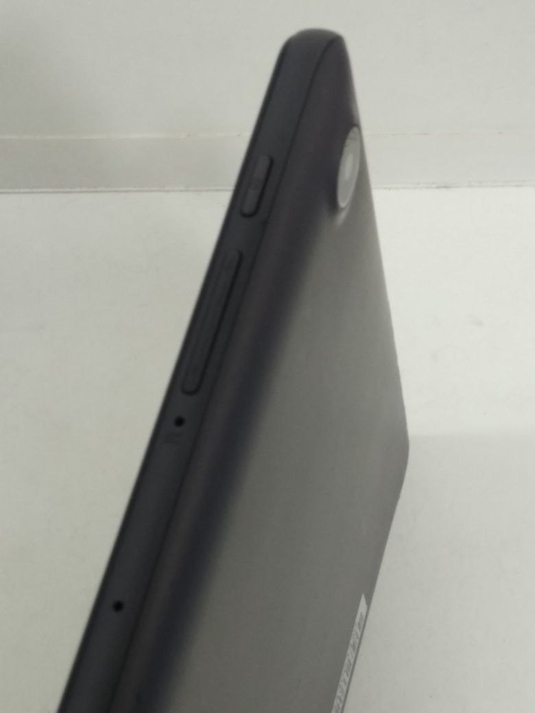 Планшет Acer Actabkpu 1024